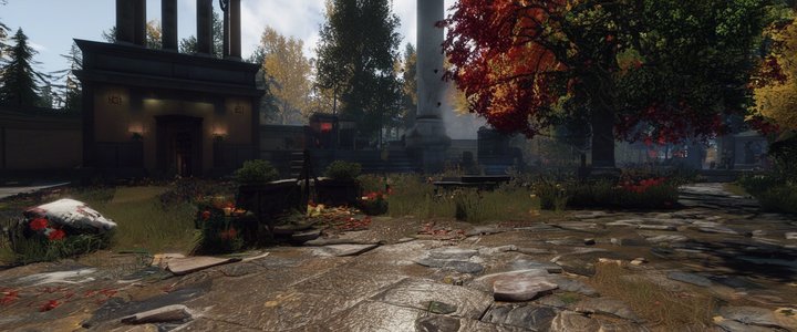 Stock photo related to After biting a four month delay bullet, Killing Floor 3 finally has a new release date