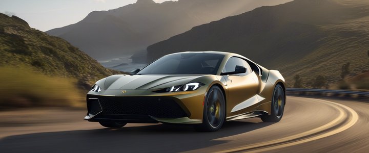 Stock photo related to Bad news, would-be Xbox Series X/S buyers: Microsoft just bumped up its console prices, with select peripherals and first party games also affected