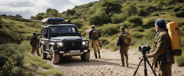 Stock photo related to Clair Obscur Expedition 33 has a big, new, important fan that may shock you: French President, Emmanuel Macron