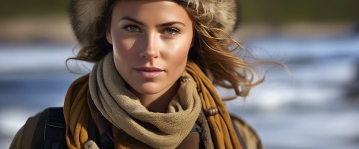 Stock photo related to Clair Obscur: Expedition 33 sells 3.3 million in 33 days - and this is not a joke, it's your feelgood news of the day