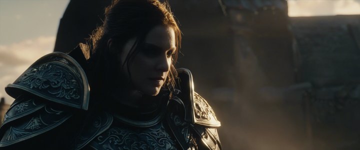 Stock photo related to Elden Ring Nightreign's latest trailer uses Bring Me To Life by Evanescence to supercharge its early 2000s AMV energy