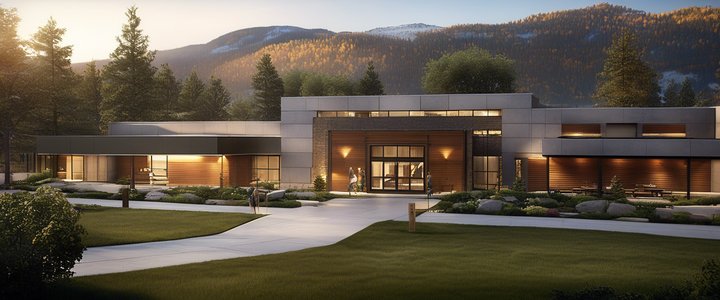 Stock photo related to The FTC has dropped its lawsuit against Microsoft following the Activision Blizzard acquisition, letting the tech giant loose