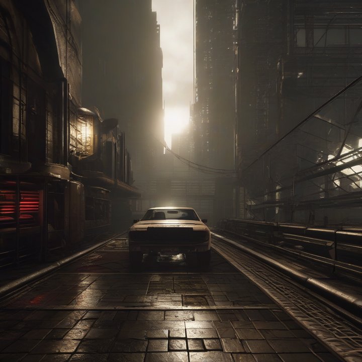 Cronos: The New Dawn gameplay screenshot on a computer screen.