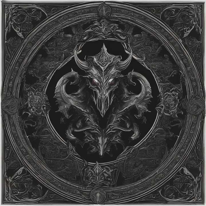 Diablo 4 gameplay screenshot with upcoming season details announcement.