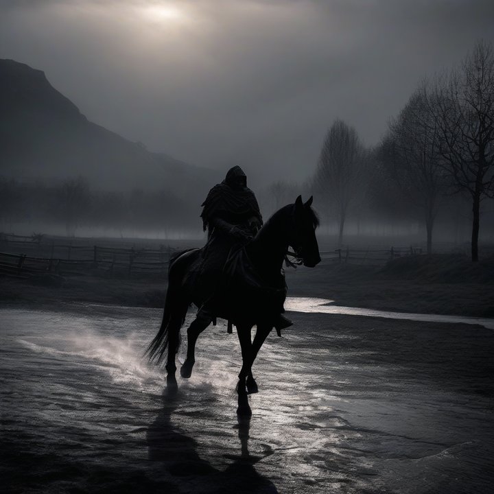 Elden Ring Nightreign inventory limit error message on screen.