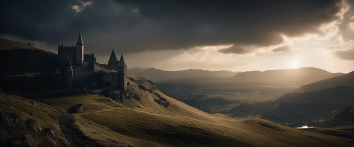 Elden Ring players gathered around a screen displaying rare in-game item.