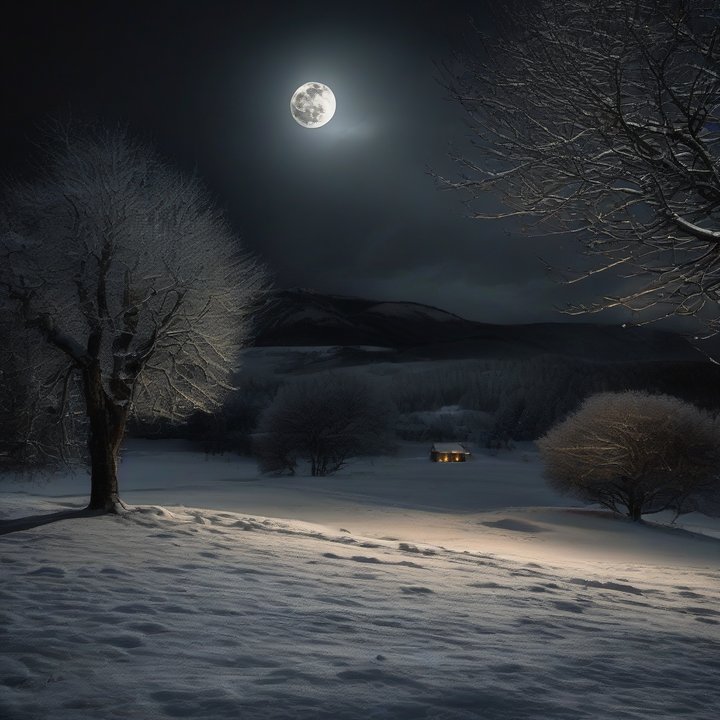 Nightlord boss battling a player in Elden Ring's Nightreign challenge.