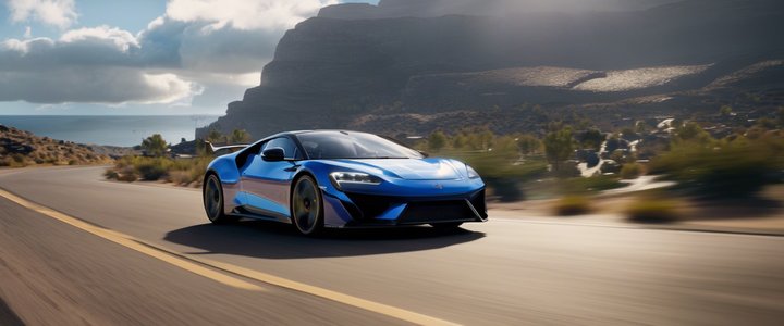 Stock photo related to After many bet against it, a PS5 State of Play is coming tomorrow with over 40 minutes of game reveals