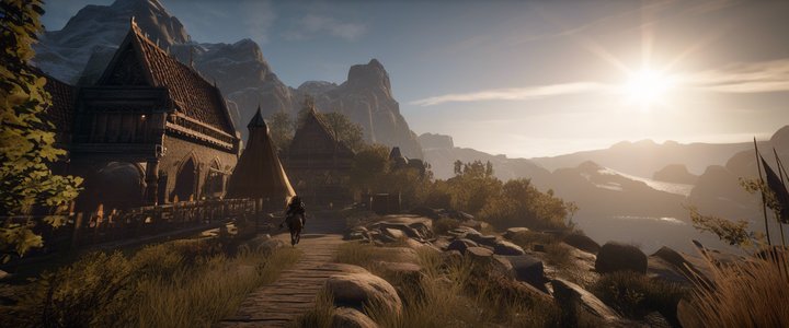 Stock photo related to Duo Expeditions will officially come to Elden Ring Nightreign, as the game passes 3.5 million players