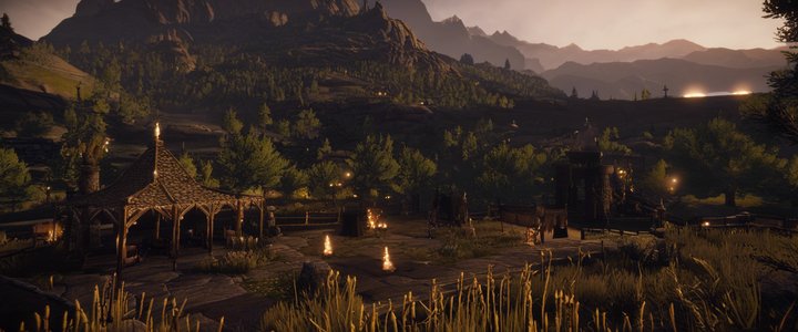 Stock photo related to Elden Ring Nightreign patch to help out solo players arrives early, but those changes aren't massive