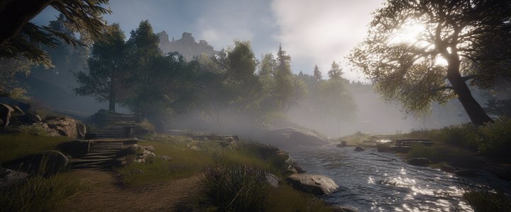 Stock photo related to Want to improve your Elden Ring Nightreign runs? You should really stop sleeping on your consumable items