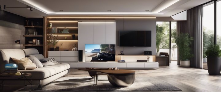 inZOI logo on sale banner with June update promotion.