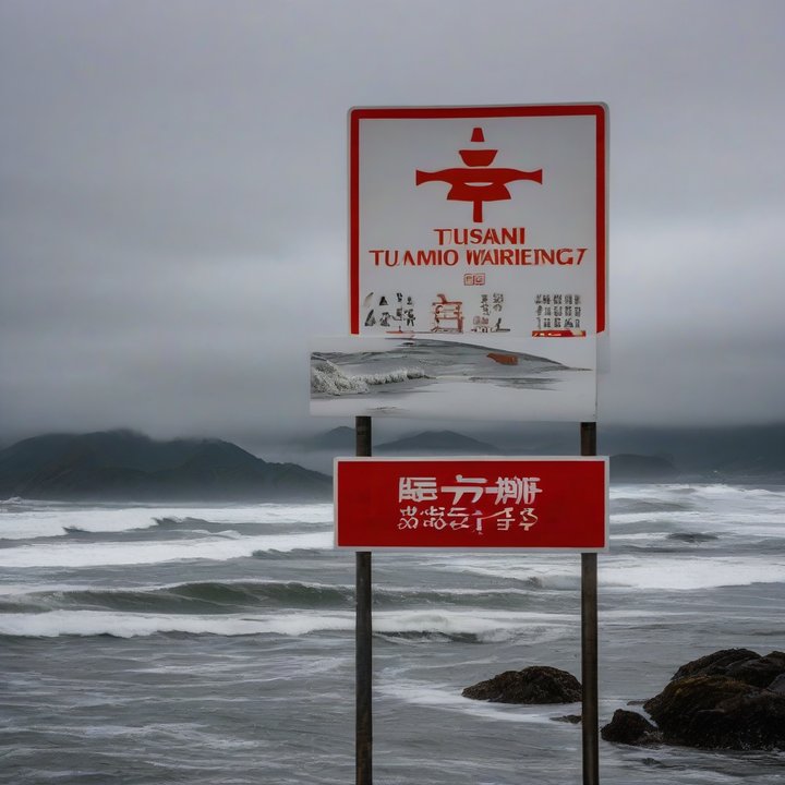 Developers working remotely due to Japan tsunami warning affecting Elden Ring patch release