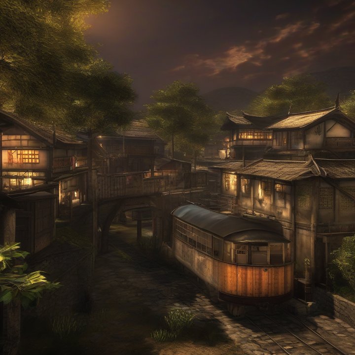 Gaming controller and inZOI logo on a gamescom presentation screen