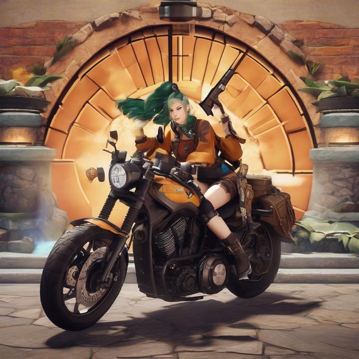 Infinity Nikki gameplay screenshot with positive Steam review quotes overlay.