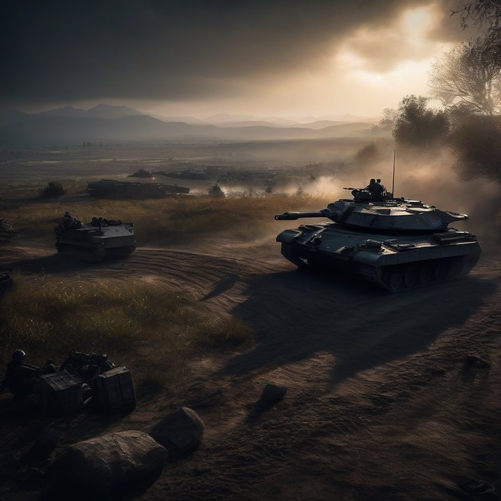 Battlefield 6 logo with Javelin Anticheat system integrated on screen.