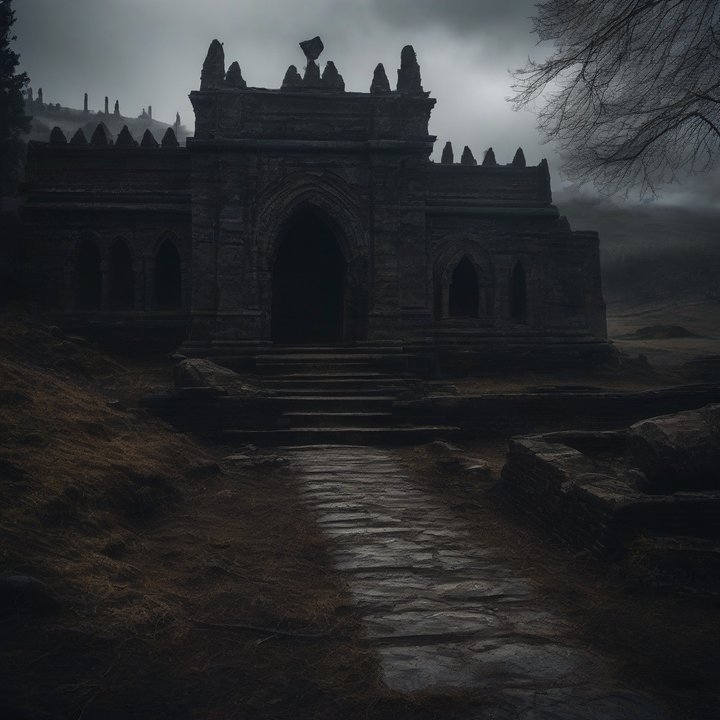 Gamer playing Elden Ring on a screen with intense battle scene.