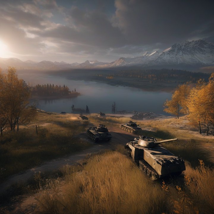 Gamers playing Battlefield 6 on Twitch streaming screens.